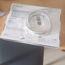 華為路由器全千兆家用WiFi6+無線5G穿墻王信號(hào)放大器增強(qiáng)器7游戲?qū)拵酚伤奚犭姼?jìng)路由器漏油器 千兆版【無線傳輸1200M+6類千兆網(wǎng)線】 5G雙頻+手游加速+全千兆網(wǎng)口+30天免費(fèi)試用 曬單實(shí)拍圖