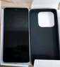 小米 REDMI Note14 5G 國(guó)家補(bǔ)貼 金剛品質(zhì) 5110mAh大電量 大光圈超感相機(jī) 8GB+128GB 子夜黑 紅米手機(jī) 曬單實(shí)拍圖