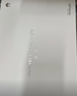 HUAWEI MatePad 11.5''S 靈動(dòng)款華為平板電腦高刷2.8K全面屏學(xué)習8+256GB WIFI深空灰 曬單實(shí)拍圖