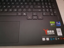 聯(lián)想拯救者Y7000P 2025 16英寸電競游戲本筆記本電腦 2.5k 240Hz i9-14900HX 16G 1T RTX5060 曬單實(shí)拍圖