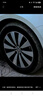 米其林（MICHELIN）汽車輪胎 205/55R16 91V 耐越 ENERGY MILE 適配朗逸/速騰/卡羅拉 曬單實拍圖
