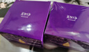 美加凈夜間手霜80g*2保濕滋潤精油長效嫩膚手部SPA修護(hù)手部倒刺 曬單實(shí)拍圖