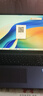 華為（HUAWEI）華為筆記本電腦MateBook D16 國家補貼20% 2025新款Linux系統(tǒng)13代輕薄商務(wù)辦公電競游戲本HW11A 高色域丨灰 i5-13420H 16G 1T 預(yù)裝Wind 曬單實拍圖
