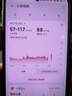 華為（HUAWEI）手表WATCH D2【七夕情人節】腕部心電血壓采集記錄儀家用血氧睡眠壓力體溫監測運動(dòng)健康家人禮物 幻夜黑【送保護膜+曬單十選一】 曬單實(shí)拍圖