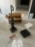 石頭A30 Pro Steam 全向助力洗地機 86°C熱水150°蒸汽洗地長續(xù)航 0纏毛0異味全掃地機平躺洗拖一體 曬單實拍圖