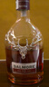 大摩（DALMORE）12年 蘇格蘭單一麥芽威士忌 700ml 高地產(chǎn)區(qū) 曬單實(shí)拍圖