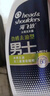 海飛絲去屑洗發(fā)水男士勁感去油1KG洗頭膏洗發(fā)露洗發(fā)液控油 曬單實拍圖