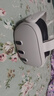 AKG N5005 愛科技 入耳式藍(lán)牙耳機(jī) 海外版 補(bǔ)發(fā)票稅點(diǎn) 請(qǐng)聯(lián)系客服再拍 曬單實(shí)拍圖