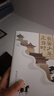長安少年正當時 東興茍十三 600萬詩詞愛好者含淚催更 深度解讀400+首經(jīng)典唐詩 講透大唐三百年興衰史 圖書 曬單實拍圖