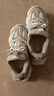 阿迪達(dá)斯 （adidas）男女休閑機(jī)甲鞋運(yùn)動(dòng)訓(xùn)練跑步鞋 IH7799 UK7.5碼41 曬單實(shí)拍圖