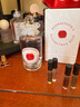 Penhaligon's潘海利根【唯一官方】英倫雋永系列香水30ml/100ml 節(jié)日生日禮物送女友 伊麗莎白玫瑰香水100ml 曬單實拍圖
