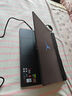 聯(lián)想拯救者R9000P 2025 AI元啟游戲筆記本電腦(銳龍9 8945HX 32G1T RTX5060 2.5K240Hz 黑)國家補貼20% 曬單實(shí)拍圖