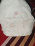 好奇（Huggies）鉑金裝小桃褲成長(zhǎng)褲XXL74片(15kg以上)尿不濕【消暑散熱】 曬單實(shí)拍圖