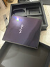 vivo X Fold5 折疊屏手機 新品上市 5G游戲拍照手機 vivoxfold5 折疊 蔡司超級長焦 藍海電池 鈦度 12GB+256GB 12期丨免息套餐 曬單實拍圖