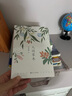 汪曾祺：人間草木 浮生半日閑，人在草木間。 曬單實(shí)拍圖