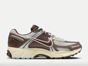 耐克（NIKE）Zoom Vomero 5女鞋復古潮流休閑透氣反光輕盈緩震運動休閑鞋 FD9920-022 37.5 曬單實拍圖