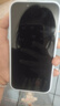 【第三方屏幕】Apple iphone13 蘋果13 國行雙卡 蘋果13二手 二手蘋果手機5G手機 蘋果13 星光色【評價有禮+第三方屏幕】 256G 國行雙卡【免息零首付+品牌新電池】95新 曬單實拍圖