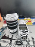 佳能（Canon） RF全畫幅微單變焦鏡頭 RF卡口 適用EOS R50 R6二代 R8 R10 R7 RP R3 R5 R100專微相機 RF24-70mm F2.8 L IS USM 官方標(biāo)配【不 曬單實拍圖