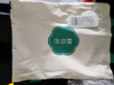 COTTON CENTER棉花會嬰兒蓋毯純棉紗布被子嬰兒床品寶寶午睡毯空調(diào)被120*150cm 曬單實拍圖