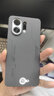 OPPOK13 Turbo Pro 16GB+512GB 騎士銀 疾風(fēng)散熱引擎 潮汐引擎 第四代驍龍8s 5G游戲手機(jī) 國(guó)家補(bǔ)貼 曬單實(shí)拍圖