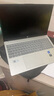 惠普（HP）星Book15/14Pro【2024新品i7/AIPC】高顏值高性能大學(xué)生超輕薄便攜家用商務(wù)辦公設(shè)計(jì)筆記本電腦 Book15/i5-13500H16G512標(biāo)配 窄邊框 DC調(diào)光 曬單實(shí)拍圖