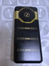 金立（Gionee）G520 4G全網(wǎng)通老人手機 超長待機2.8英寸大屏大字大聲大按鍵老年機 學生備用功能機雙卡雙待 黑色 曬單實拍圖
