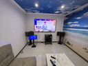 JBL MK10 MK12  家庭ktv音響套裝卡拉OK點(diǎn)歌機(jī)一體機(jī)家庭影院組合音響家用K歌專業(yè)音箱唱歌設(shè)備全套 【10吋2.0影K】原裝旗艦版套裝 曬單實(shí)拍圖