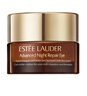 雅詩蘭黛（Estee Lauder）特潤修護肌活精華眼霜5ml【臨期清倉】 曬單實拍圖