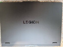 聯(lián)想拯救者Y7000P 2025 AI元啟游戲筆記本電腦(i9-14900HX 16G 1T RTX5070 2.5K 240Hz 黑)國(guó)家補(bǔ)貼20% 曬單實(shí)拍圖