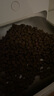 生鮮本能 百利無谷三文魚護膚美毛全價通用糧三文魚貓糧10磅4.5kg 曬單實拍圖