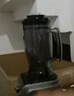 KIMPILIVE【賺錢神器】破壁機(jī)豆?jié){機(jī)商用早餐店食堂專用大容量大功率新款免過濾多功能打磨豆花五谷機(jī) 【新6L】商用升級(jí)款 曬單實(shí)拍圖