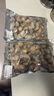 生蠔肉新鮮鮮活現(xiàn)剝冷凍大號牡蠣肉去殼純?nèi)夂ｕr純蠔仔肉海鮮水產(chǎn) 5斤裝精品生蠔肉  [大號]30-40粒/斤 曬單實(shí)拍圖