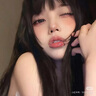 范思哲（VERSACE）女士男士香水香氛禮盒套裝七夕情人節(jié)禮物生日送女友男友老婆老公 同名經(jīng)典男士香水50ml(禮盒裝) 曬單實(shí)拍圖