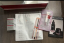 珀萊雅紅寶石水乳套裝護膚品套裝禮盒 爽膚水乳液 化妝品生日禮物送女友 曬單實拍圖