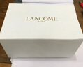 蘭蔻菁純眼霜20ml滋潤淡紋潤澤緊致護(hù)膚品化妝套裝禮盒生日禮物送女友 曬單實(shí)拍圖