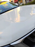 車(chē)仆汽車(chē)去污蠟漆面專(zhuān)用強(qiáng)力清洗清潔劑車(chē)身除污珍珠白去污車(chē)蠟白色車(chē) 去污蠟+毛巾+洗車(chē)液 曬單實(shí)拍圖