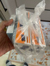 [諾和銳]門(mén)冬胰島素注射液 3ml:300IU(特充) 5盒裝 曬單實(shí)拍圖