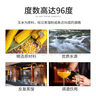 莎堡皇96度生命之水伏特加700ml原味洋酒高度烈酒雞尾酒調酒基酒vodka 【品質(zhì)保障】 700mL 6瓶 曬單實(shí)拍圖