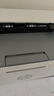 格之格cf247a硒鼓 大容量適用惠普m30w硒鼓 hp 47a硒鼓 m17w m17a硒鼓 m30w m30a打印機(jī)墨盒 cf247a帶芯片 曬單實(shí)拍圖