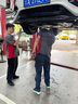 殼牌（Shell）機(jī)油全合成機(jī)油5w-20(5w20) API SP級(jí) 4L 藍(lán)殼HX7 PLUS 曬單實(shí)拍圖