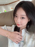 周大金 CHOW TAI KING足金999黃金四葉草手鏈女生孔雀石首飾情人節(jié)生日禮物送女友老婆 刻字拍（請留言款式） 曬單實(shí)拍圖