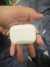 藍(lán)牙耳機(jī)新款降噪版適用1718系統(tǒng)AirPods Pro2禮物(USB-C) AirPods Pro(第二代) 曬單實(shí)拍圖