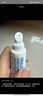 馬林戈茨莫吉托薄荷味潤(rùn)唇膏10ml 唇膜保濕滋潤(rùn)馬林狗子護(hù)唇精華男女通用 曬單實(shí)拍圖