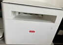 聯(lián)想（Lenovo）至像M1688DW Pro激光打印機家用辦公 學生手機無線學習作業(yè)家庭打印機自動雙面打印復印掃描一體機 曬單實拍圖