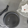 茗光電陶爐大功率煮茶爐家用多檔觸控煮茶器辦公室燒水爐 曬單實拍圖
