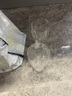 天喜（TIANXI）精釀啤酒杯家用大容量2025新款專業(yè)扎啤杯高顏值網(wǎng)紅玻璃杯 【強化防爆】620ml買1送1:發(fā)2只 曬單實拍圖