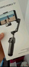 大疆 DJI Osmo Mobile 7P 全場景跟拍手機穩(wěn)定器OM7智能跟拍直播vlog手持自拍桿拍攝神器 曬單實拍圖