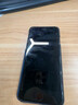 SMVP適用于蘋果8plus手機(jī)殼7plus真皮8凱夫拉紋7保護(hù)套iphone碳纖維iphonese新款3簡約iphone8七八plus 【真皮凱夫拉】 iPhone 8 Plus 曬單實(shí)拍圖