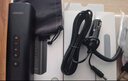 綠聯(lián)車載充氣泵 大功率電動打氣泵汽車輪胎充氣寶有線款適用于小米YU7 曬單實拍圖