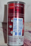 高露潔（Colgate）【孫穎莎同款】進(jìn)口無水酵素美白牙膏101g紅管酵素亮白深層去牙漬 曬單實拍圖